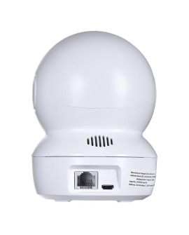 Kamera IP EZVIZ H6C 2K+ (Indoor PT)