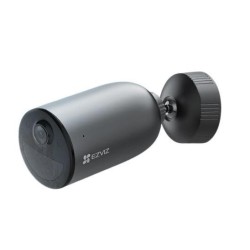 EZVIZ CS-EB3-R100-2C3WFL...