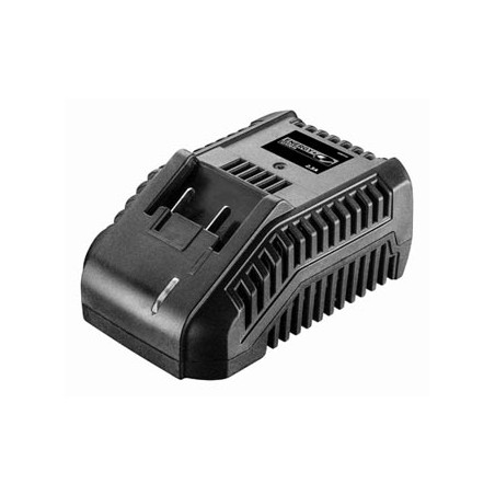 Ładowarka do akumulatorów230Energy+Graphite