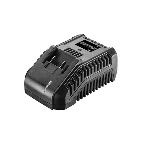 Ładowarka do akumulatorów230Energy+Graphite