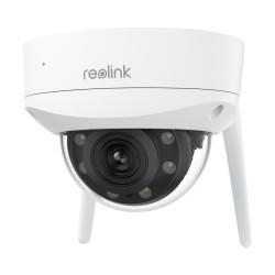 Reolink | Kamera...