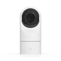 Ubiquiti UVC-G5-Flex Kamera...