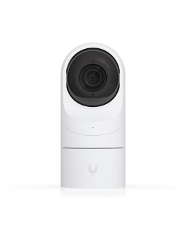 Ubiquiti UVC-G5-Flex Kamera IP IPX4, 2K 30 fps, 1x RJ45 100Mb/s PoE, mikrofon