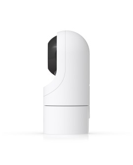 Ubiquiti UVC-G5-Flex Kamera IP IPX4, 2K 30 fps, 1x RJ45 100Mb/s PoE, mikrofon