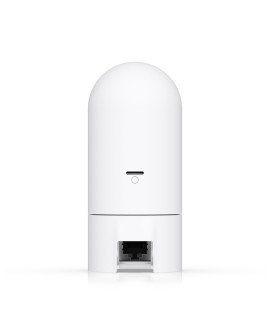 Ubiquiti UVC-G5-Flex Kamera IP IPX4, 2K 30 fps, 1x RJ45 100Mb/s PoE, mikrofon