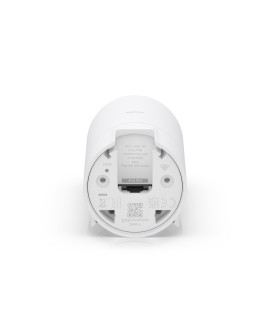 Ubiquiti UVC-G5-Flex Kamera IP IPX4, 2K 30 fps, 1x RJ45 100Mb/s PoE, mikrofon