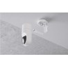 Ubiquiti UVC-G5-Flex Kamera IP IPX4, 2K 30 fps, 1x RJ45 100Mb/s PoE, mikrofon