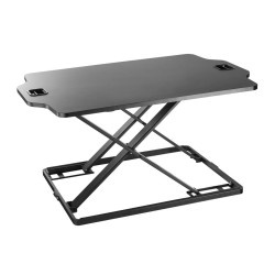 ERGOOFFICE.EU ULTRA CIENKI...