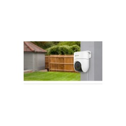 Kamera IP EZVIZ CS-H8c...