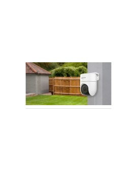 Kamera IP EZVIZ CS-H8c (3MP,4mm)