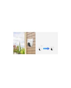 Kamera IP EZVIZ CS-H8c (3MP,4mm)