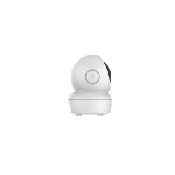 Kamera IP C6N FHD EZVIZ