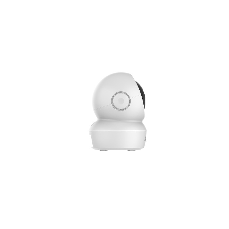 Kamera IP C6N FHD EZVIZ