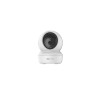 Kamera IP C6N FHD EZVIZ