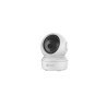 Kamera IP C6N FHD EZVIZ