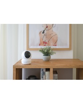 Kamera IP C6N FHD EZVIZ