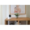 Kamera IP C6N FHD EZVIZ