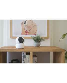 Kamera IP C6N FHD EZVIZ