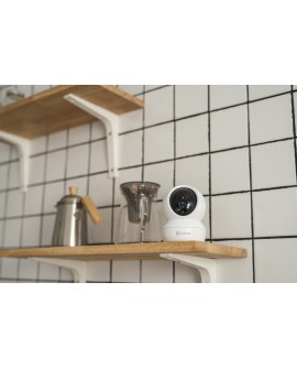 Kamera IP C6N FHD EZVIZ