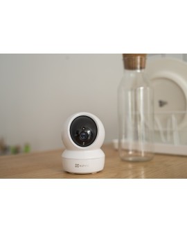 Kamera IP C6N FHD EZVIZ