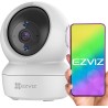 Kamera IP C6N FHD EZVIZ