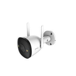 KAMERA IP IMOU BULLET 2 4MP...