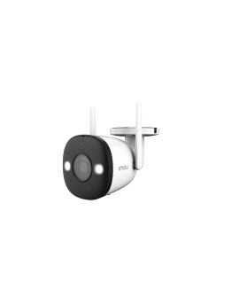 KAMERA IP IMOU BULLET 2 4MP IPC-F42FEP