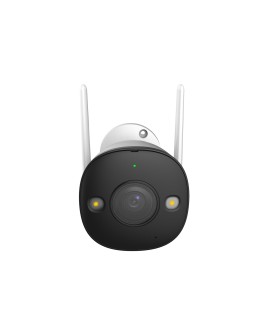 KAMERA IP IMOU BULLET 2 4MP IPC-F42FEP