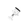 KAMERA IP IMOU BULLET 2 4MP IPC-F42FEP
