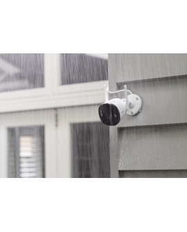 KAMERA IP IMOU BULLET 2 4MP IPC-F42FEP