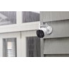 KAMERA IP IMOU BULLET 2 4MP IPC-F42FEP