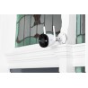 KAMERA IP IMOU BULLET 2 4MP IPC-F42FEP