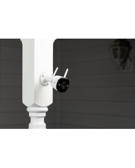 KAMERA IP IMOU BULLET 2 4MP IPC-F42FEP
