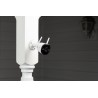 KAMERA IP IMOU BULLET 2 4MP IPC-F42FEP