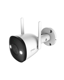 KAMERA IP IMOU BULLET 2 4MP IPC-F42FEP
