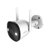 KAMERA IP IMOU BULLET 2 4MP IPC-F42FEP