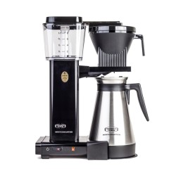 Moccamaster Ekspres...