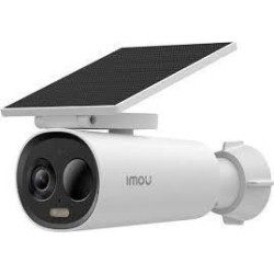 Imou Cell 3C All in One...