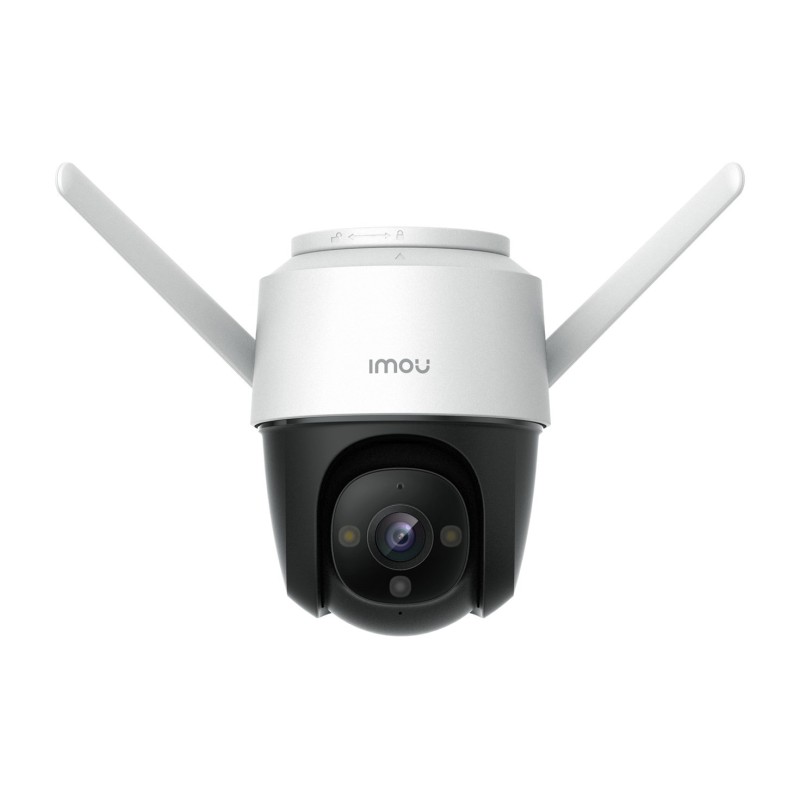 KAMERA IP IMOU CRUISER IPC-S42FP
