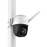 KAMERA IP IMOU CRUISER IPC-S42FP