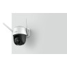 KAMERA IP IMOU CRUISER IPC-S42FP