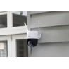 KAMERA IP IMOU CRUISER IPC-S42FP