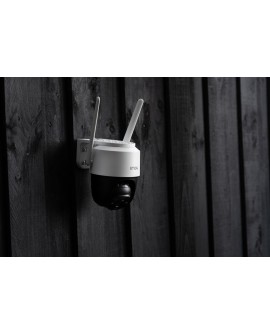 KAMERA IP IMOU CRUISER IPC-S42FP