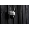 KAMERA IP IMOU CRUISER IPC-S42FP
