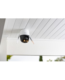 KAMERA IP IMOU CRUISER IPC-S42FP