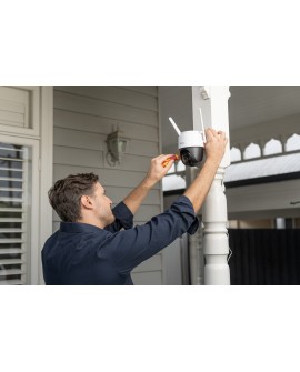 KAMERA IP IMOU CRUISER IPC-S42FP