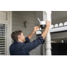 KAMERA IP IMOU CRUISER IPC-S42FP