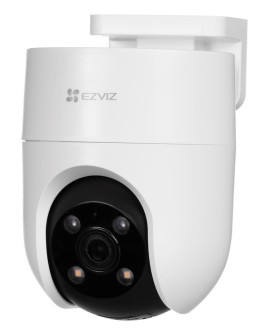 Kamera IP EZVIZ H8C 2MP