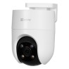 Kamera IP EZVIZ H8C 2MP