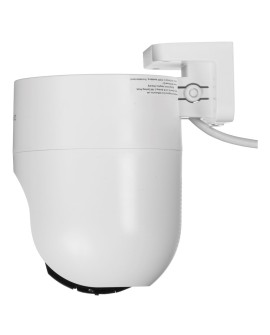 Kamera IP EZVIZ H8C 2MP